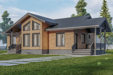 Государственная финансовая поддержка строительной компании из Волхова