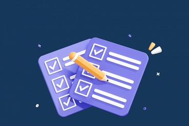 Открыт опрос предпринимателей со статусом социального предприятия