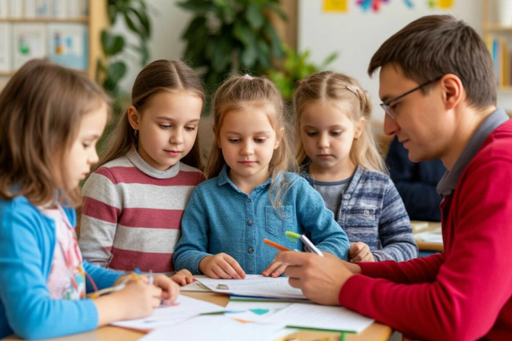 Дополнительный отбор на субсидии для социального бизнеса