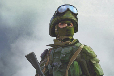 Гранты ветеранам СВО