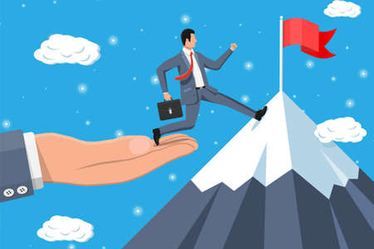 Субсидии предпринимателям Ленобласти!