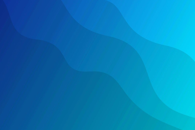 В России утвержден ГОСТ на парикмахерские услуги для детей