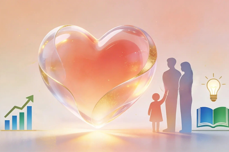 Субсидии «Социальные предприятия»