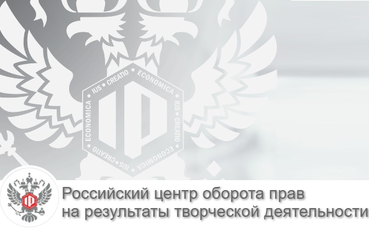 От ремесленников до промышленников