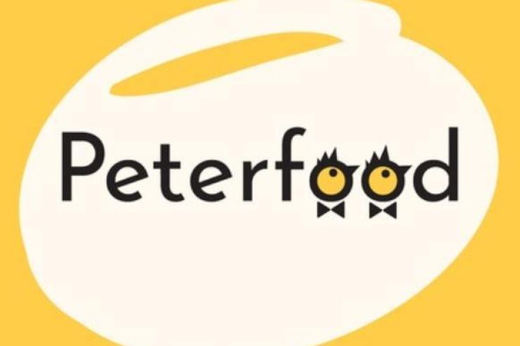 Выставка Peterfood 2020