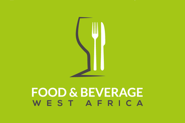 Международная выставка продуктов питания и напитков Food & Beverage West Africa — 2023