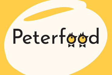 Крупнейшая выставка Peterfood пройдет в ноябре