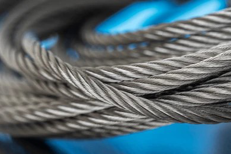 СИЛА ПОДЪЁМА: качество по высоким стандартам