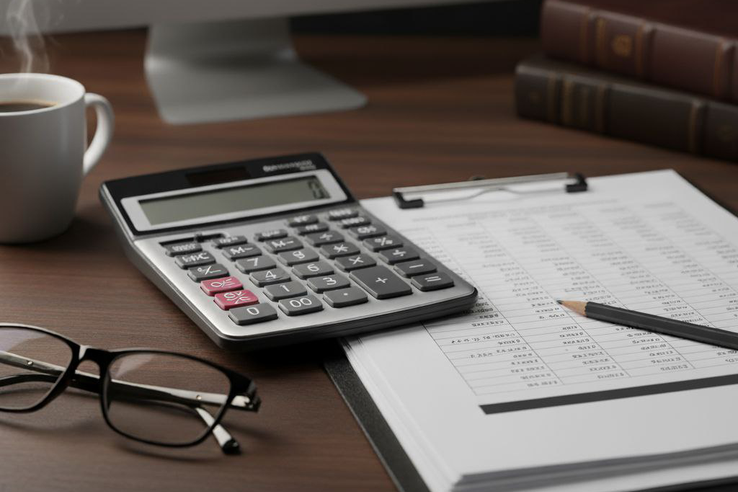 Бизнесу Ленинградской области – новые возможности!