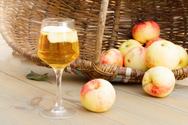 Финансовая поддержка региональных брендов