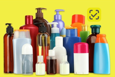 «Цифровой путь товара: от сырья до кассы»