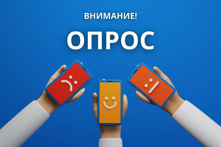 Легко ли открыть бизнес в Ленобласти?