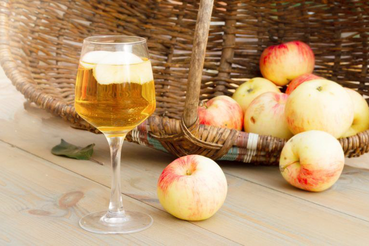 Финансовая поддержка региональных брендов