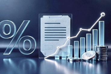 Субсидии «Проценты по кредитам»