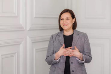 В регионах реализуют специальные программы для поддержки бизнеса