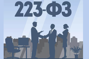 От идеи к заказу: возможности для самозанятых