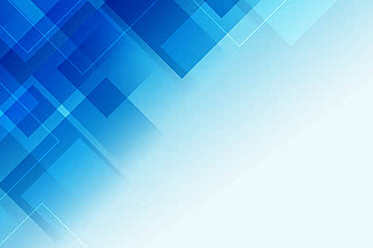 Целевое обучение в Университетах Ленинградской области