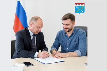Объем закупок у самозанятых Ленобласти в 2025 году превысил 90 млн рублей