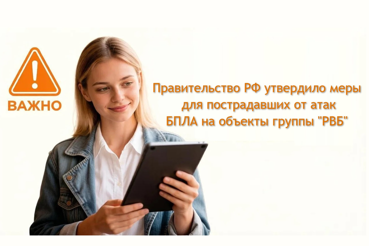 Постановление Правительства Российской Федерации от 25 августа 2026 г. № 1074
