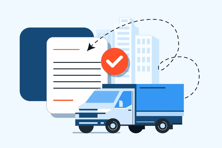 Петростат информирует