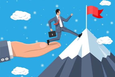 Субсидии предпринимателям Ленобласти!