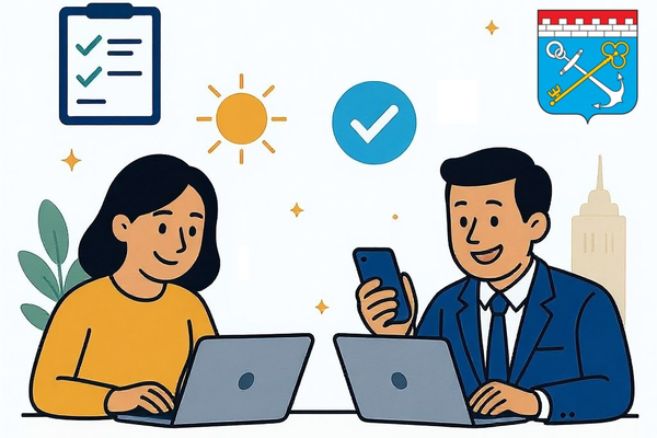 Опрос предпринимателей — получателей грантов и субсидий