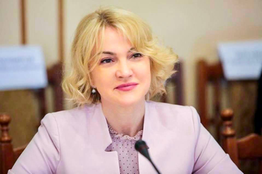 С Днём социального предпринимателя!