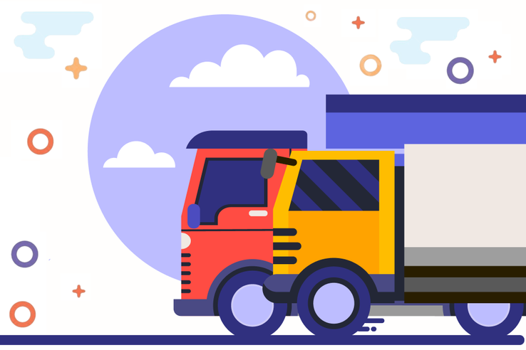 Субсидии «Лизинг»