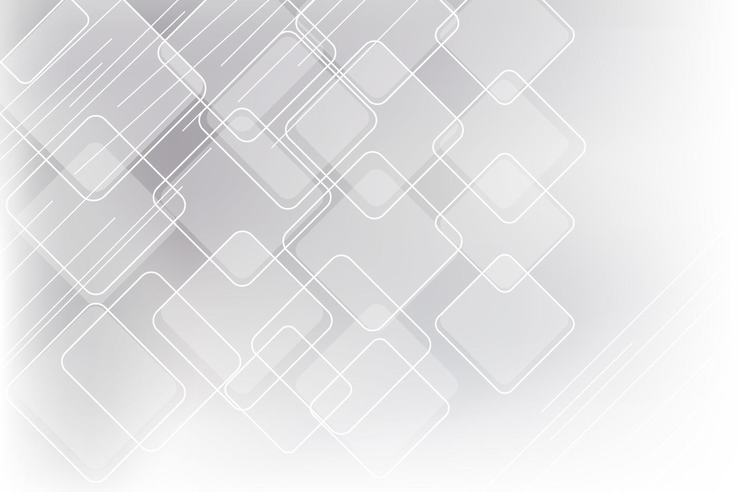 В России запускается «Маркетплейс впечатлений»!