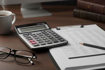 Бизнесу Ленинградской области – новые возможности!