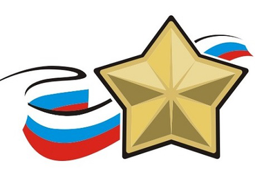 Вовлечения ветеранов СВО в молодежные сообщества