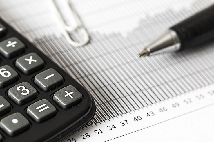 Как платить НДФЛ за работников