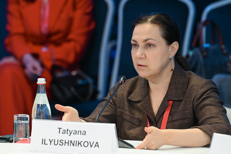 Минэкономразвития и Авито увеличили пакет поддержки МСП на 40%